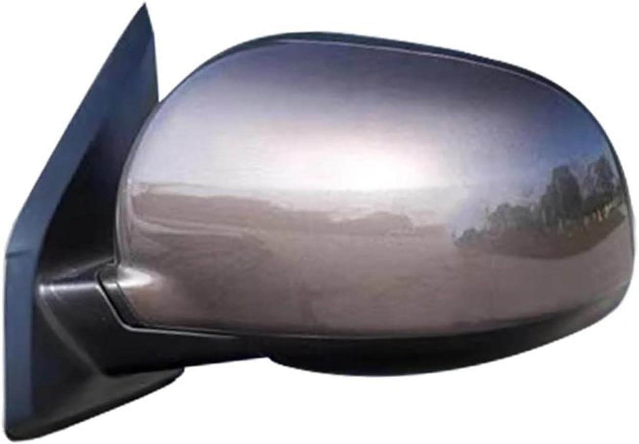 超激レア品 中島みゆき トレーナー（スウェット）コンサートツアー 1989年